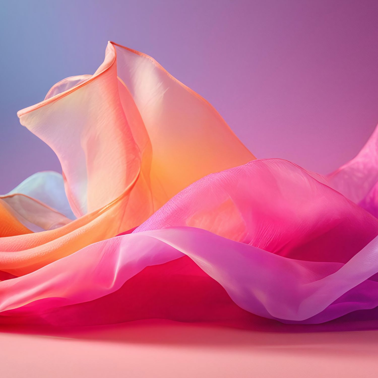 Branding & Creative Services