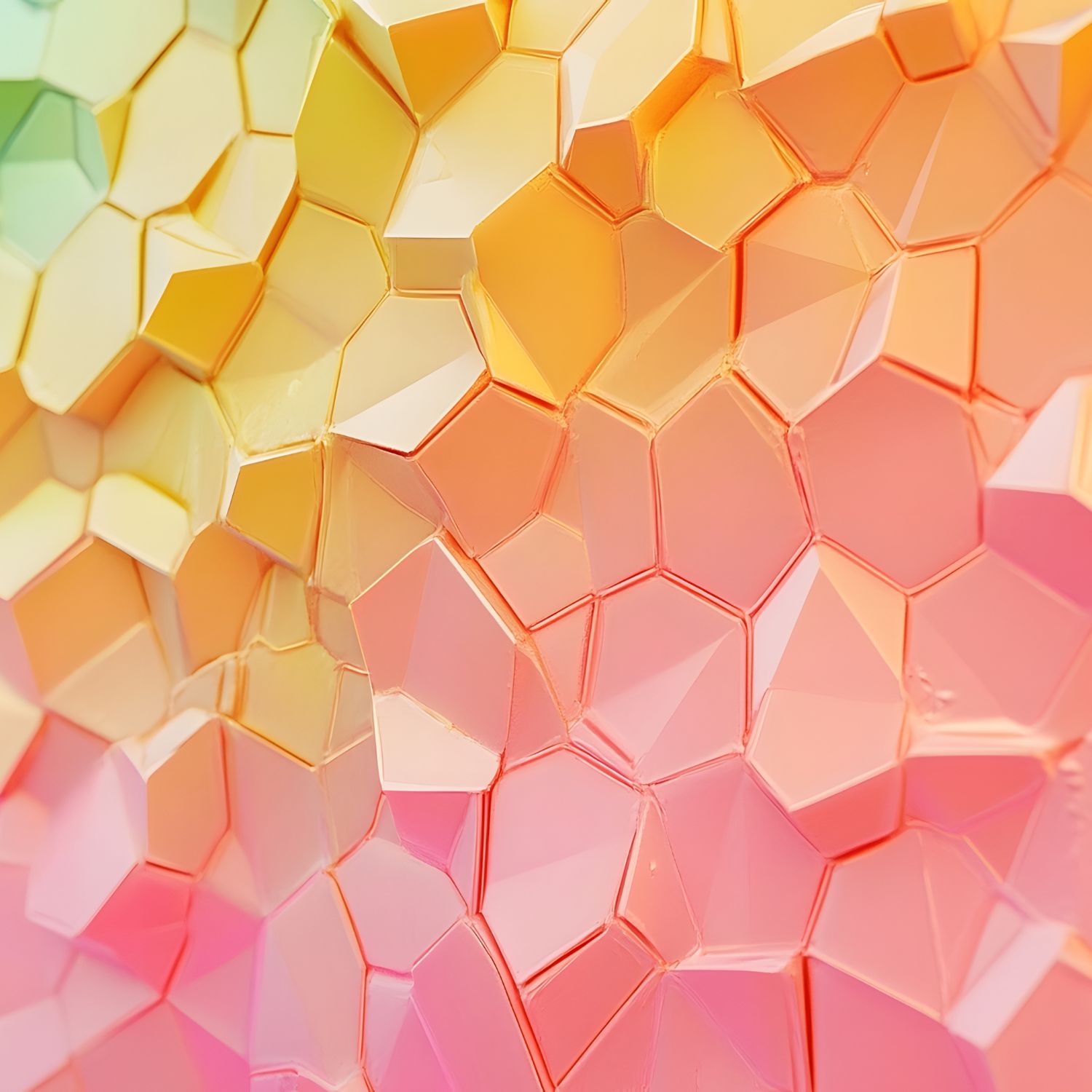 Digital Strategy & Campaign Planning