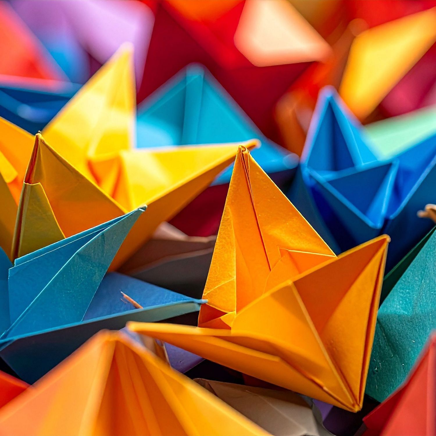 Social Media Marketing & Management