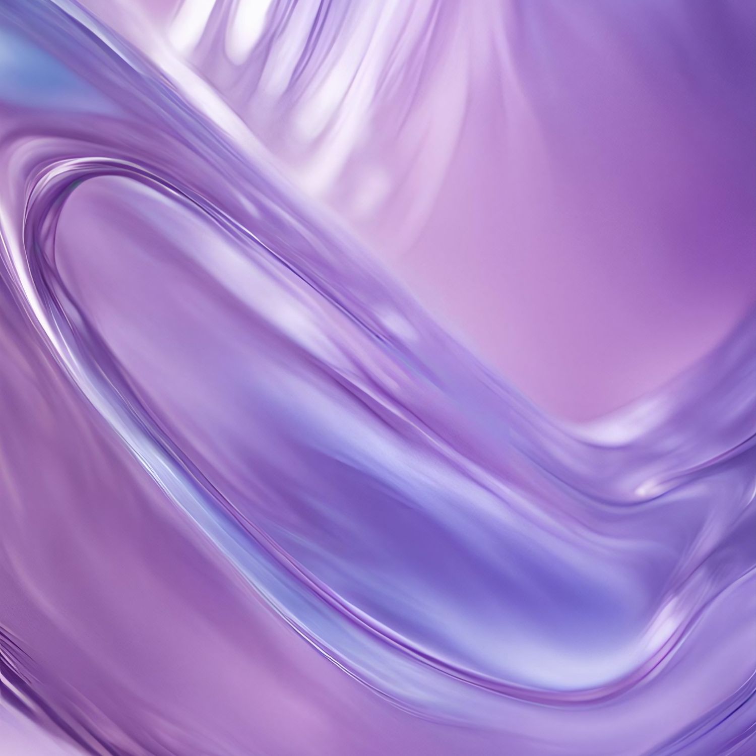 Reputation Management