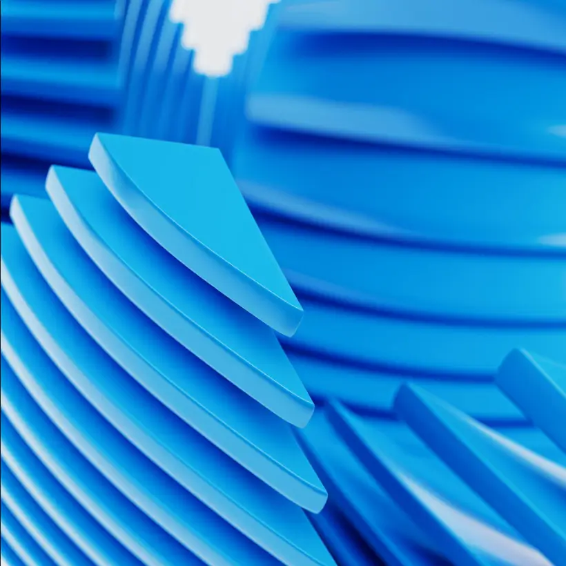 Search Engine Optimization (SEO)